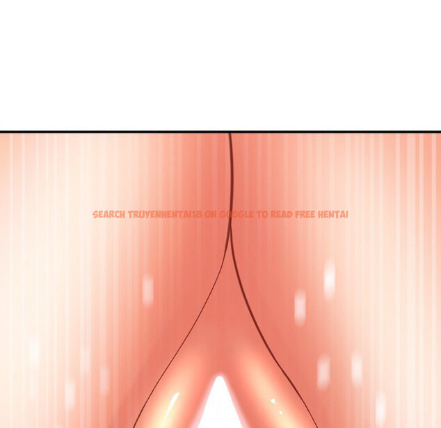 Read Hentai Image 128 988 in comic With Chloe - Chapter 29 - hentaitnt.net