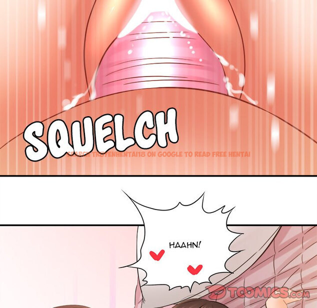Read Hentai Image 129 988 in comic With Chloe - Chapter 29 - hentaitnt.net
