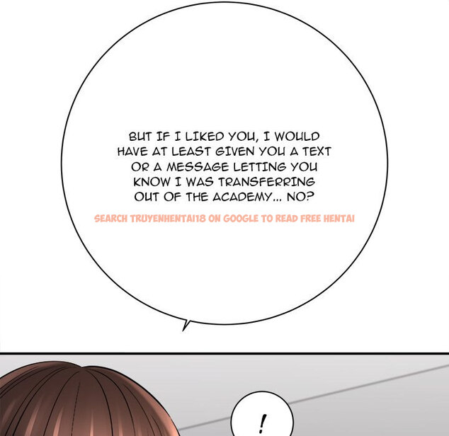Read Hentai Image 13 982 in comic With Chloe - Chapter 29 - hentaitnt.net