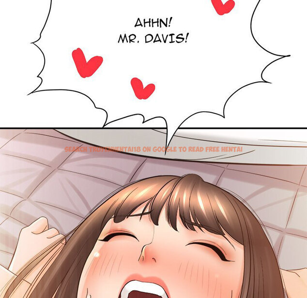 Read Hentai Image 132 988 in comic With Chloe - Chapter 29 - hentaitnt.net