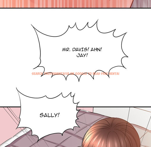 Read Hentai Image 134 988 in comic With Chloe - Chapter 29 - hentaitnt.net