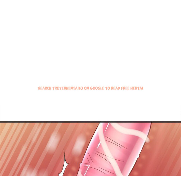 Read Hentai Image 137 989 in comic With Chloe - Chapter 29 - hentaitnt.net