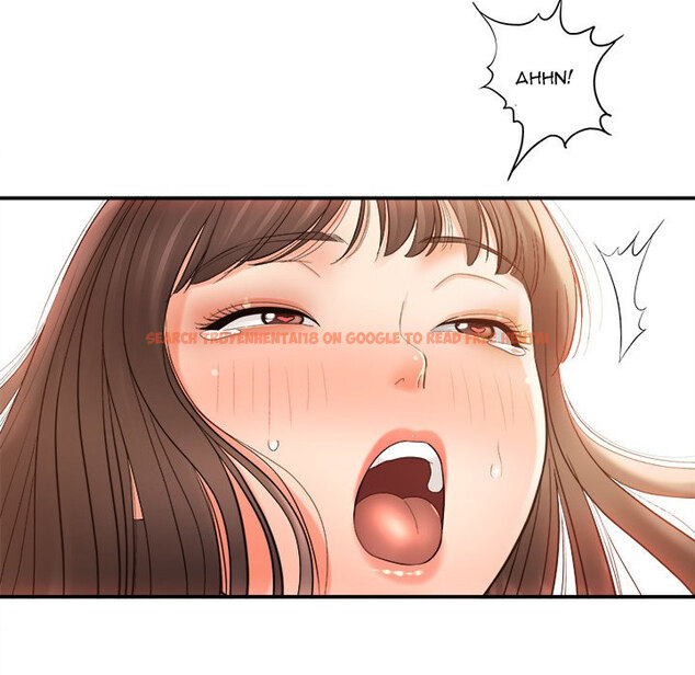 Read Hentai Image 139 989 in comic With Chloe - Chapter 29 - hentaitnt.net