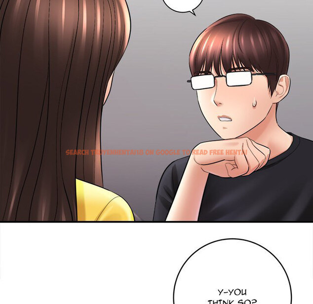 Read Hentai Image 14 982 in comic With Chloe - Chapter 29 - hentaitnt.net