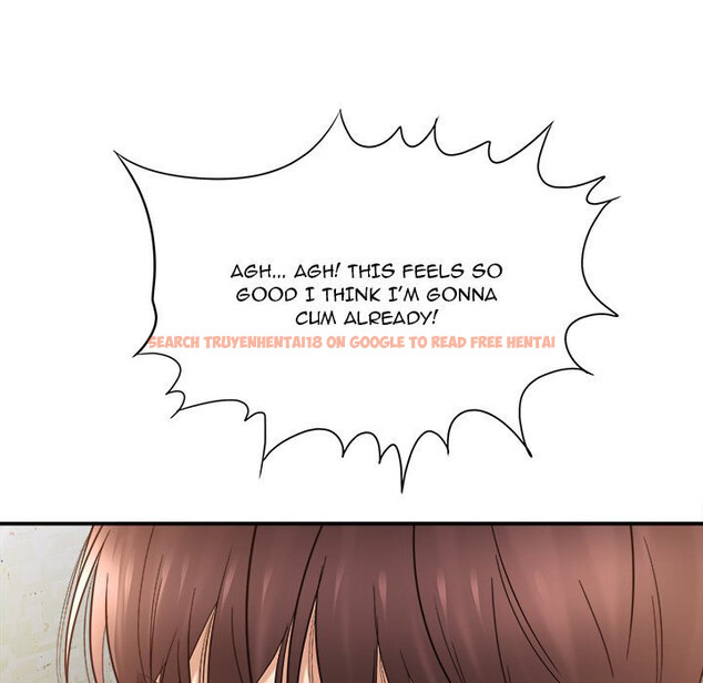Read Hentai Image 140 989 in comic With Chloe - Chapter 29 - hentaitnt.net