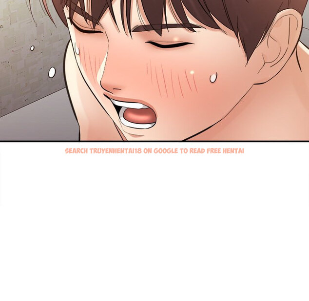 Read Hentai Image 141 989 in comic With Chloe - Chapter 29 - hentaitnt.net