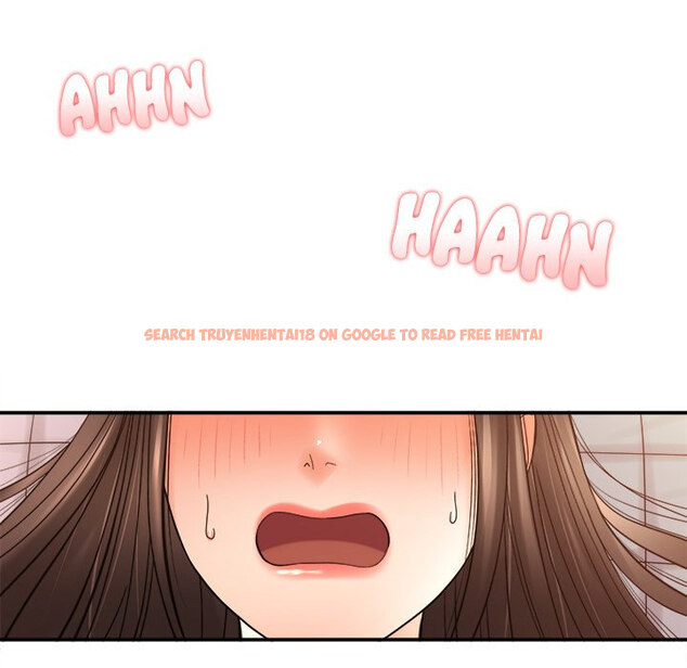 Read Hentai Image 145 989 in comic With Chloe - Chapter 29 - hentaitnt.net
