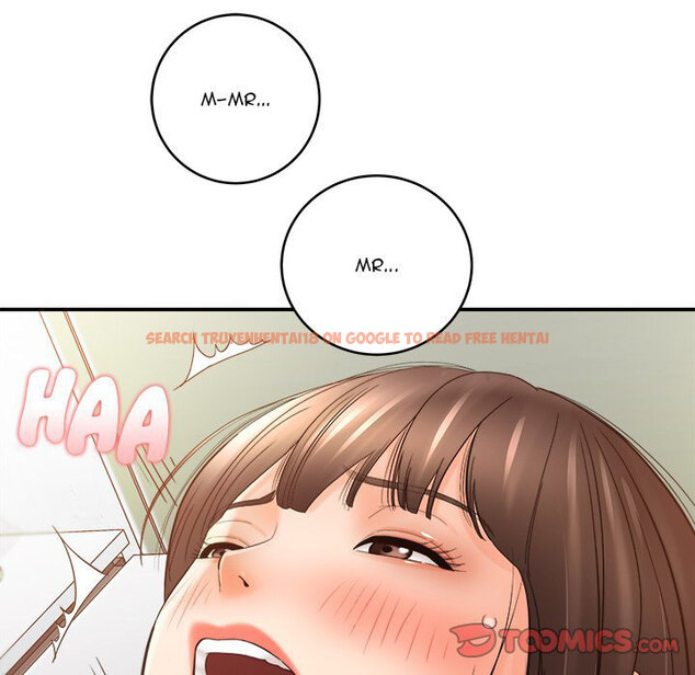 Read Hentai Image 147 989 in comic With Chloe - Chapter 29 - hentaitnt.net