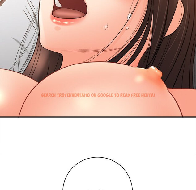 Read Hentai Image 148 989 in comic With Chloe - Chapter 29 - hentaitnt.net
