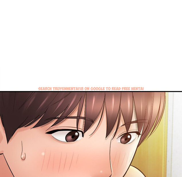 Read Hentai Image 152 989 in comic With Chloe - Chapter 29 - hentaitnt.net