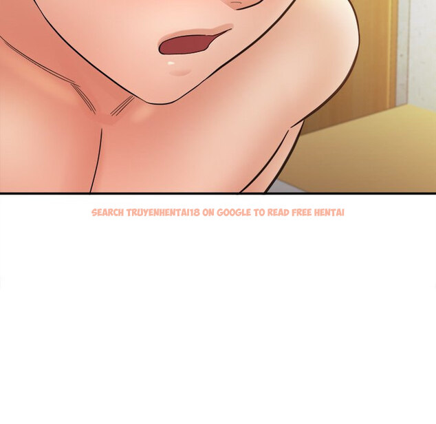 Read Hentai Image 153 989 in comic With Chloe - Chapter 29 - hentaitnt.net
