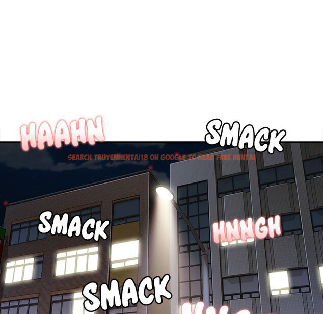 Read Hentai Image 154 989 in comic With Chloe - Chapter 29 - hentaitnt.net