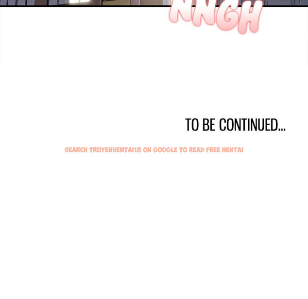 Read Hentai Image 155 989 in comic With Chloe - Chapter 29 - hentaitnt.net