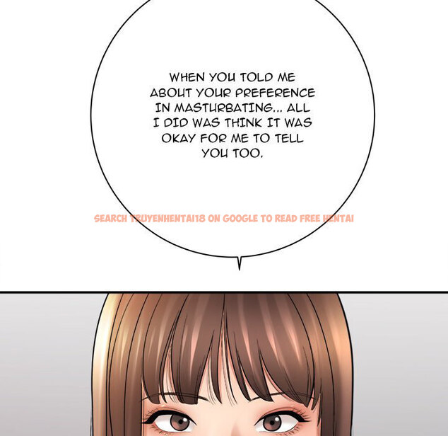 Read Hentai Image 17 982 in comic With Chloe - Chapter 29 - hentaitnt.net