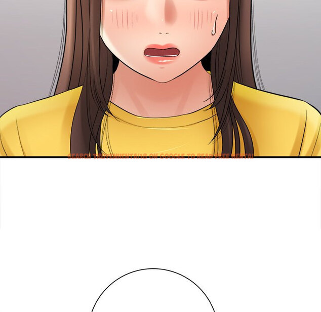 Read Hentai Image 18 982 in comic With Chloe - Chapter 29 - hentaitnt.net