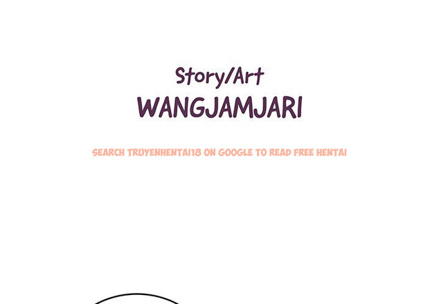 Read Hentai Image 2 982 in comic With Chloe - Chapter 29 - hentaitnt.net