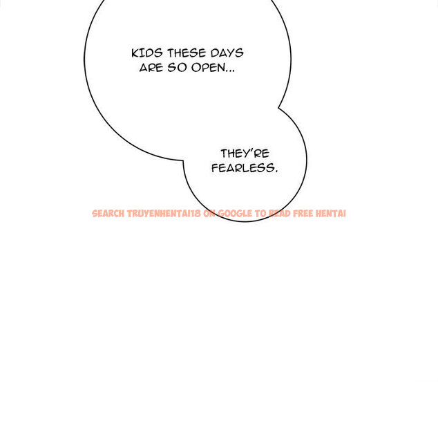 Read Hentai Image 20 982 in comic With Chloe - Chapter 29 - hentaitnt.net