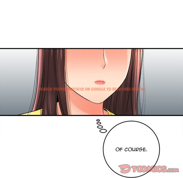 Read Hentai Image 21 982 in comic With Chloe - Chapter 29 - hentaitnt.net