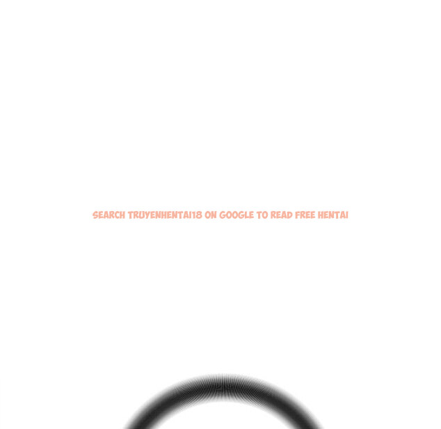 Read Hentai Image 22 982 in comic With Chloe - Chapter 29 - hentaitnt.net