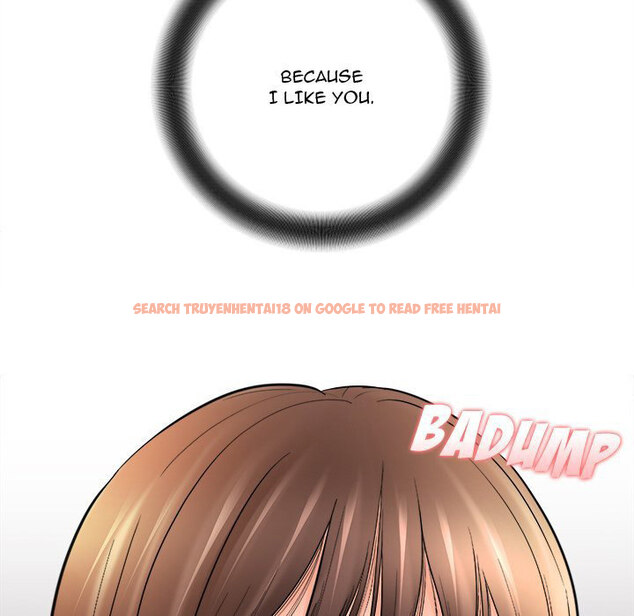 Read Hentai Image 23 982 in comic With Chloe - Chapter 29 - hentaitnt.net