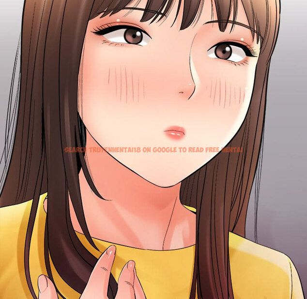 Read Hentai Image 24 982 in comic With Chloe - Chapter 29 - hentaitnt.net