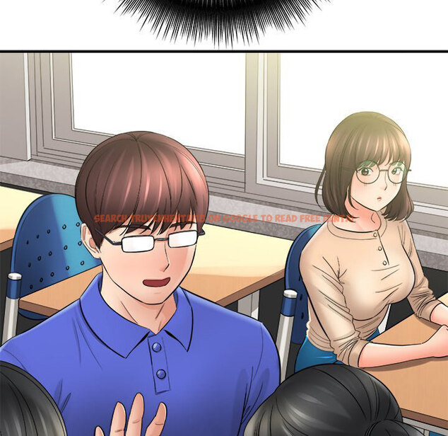 Read Hentai Image 27 982 in comic With Chloe - Chapter 29 - hentaitnt.net