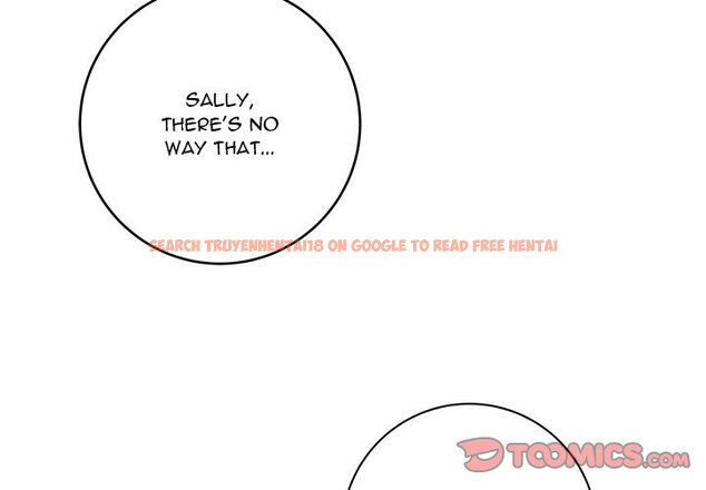 Read Hentai Image 3 982 in comic With Chloe - Chapter 29 - hentaitnt.net
