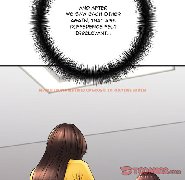 Read Hentai Image 30 982 in comic With Chloe - Chapter 29 - hentaitnt.net