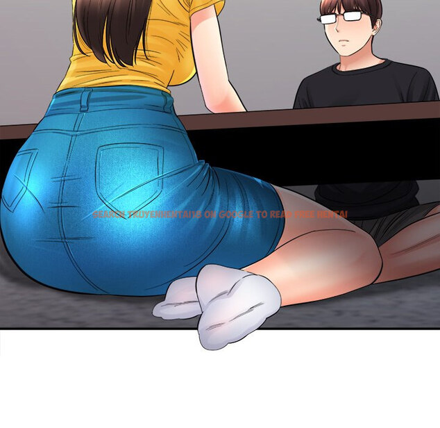 Read Hentai Image 31 982 in comic With Chloe - Chapter 29 - hentaitnt.net