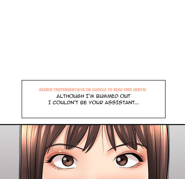 Read Hentai Image 32 982 in comic With Chloe - Chapter 29 - hentaitnt.net