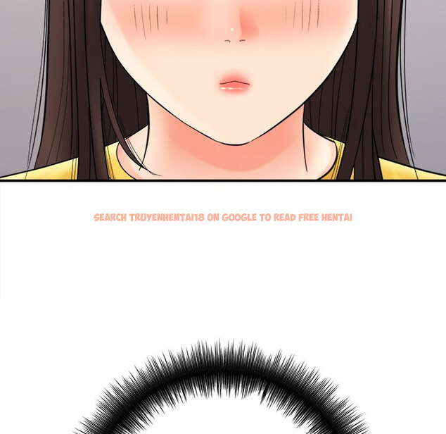 Read Hentai Image 33 982 in comic With Chloe - Chapter 29 - hentaitnt.net
