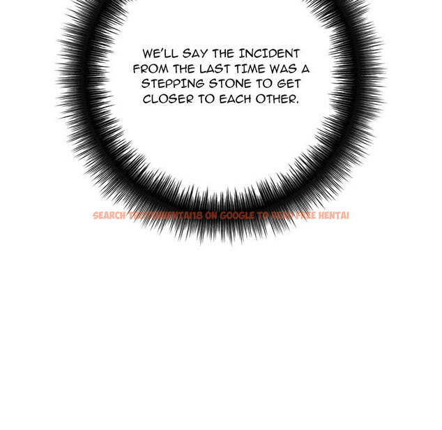 Read Hentai Image 34 982 in comic With Chloe - Chapter 29 - hentaitnt.net