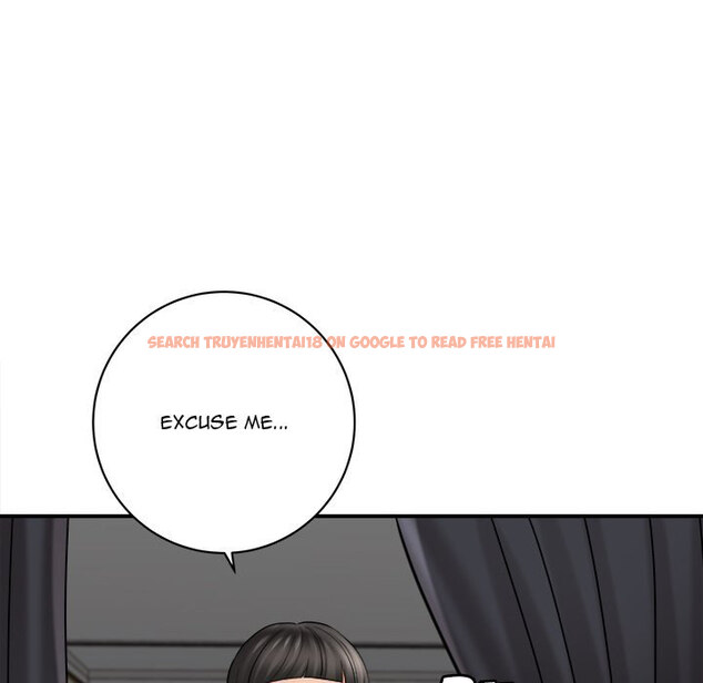 Read Hentai Image 35 982 in comic With Chloe - Chapter 29 - hentaitnt.net