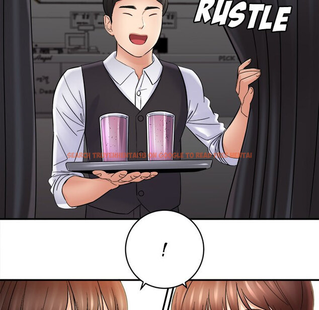 Read Hentai Image 36 982 in comic With Chloe - Chapter 29 - hentaitnt.net
