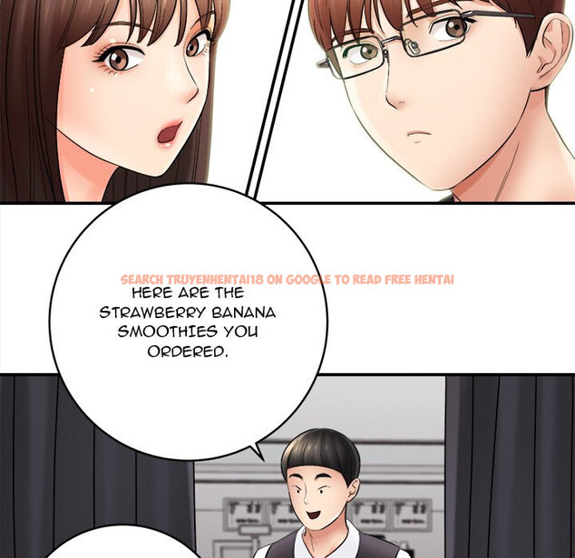 Read Hentai Image 37 982 in comic With Chloe - Chapter 29 - hentaitnt.net