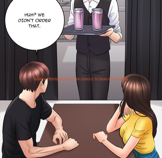 Read Hentai Image 38 982 in comic With Chloe - Chapter 29 - hentaitnt.net