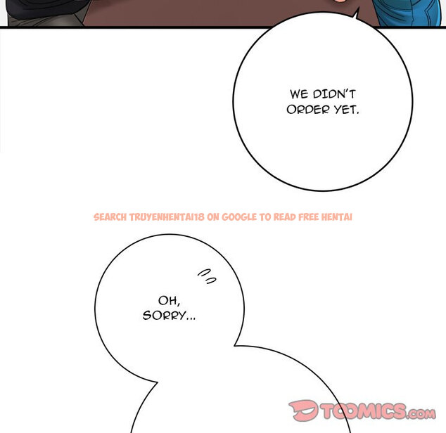 Read Hentai Image 39 982 in comic With Chloe - Chapter 29 - hentaitnt.net