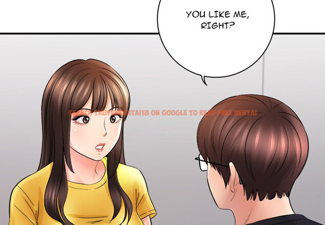 Read Hentai Image 4 982 in comic With Chloe - Chapter 29 - hentaitnt.net