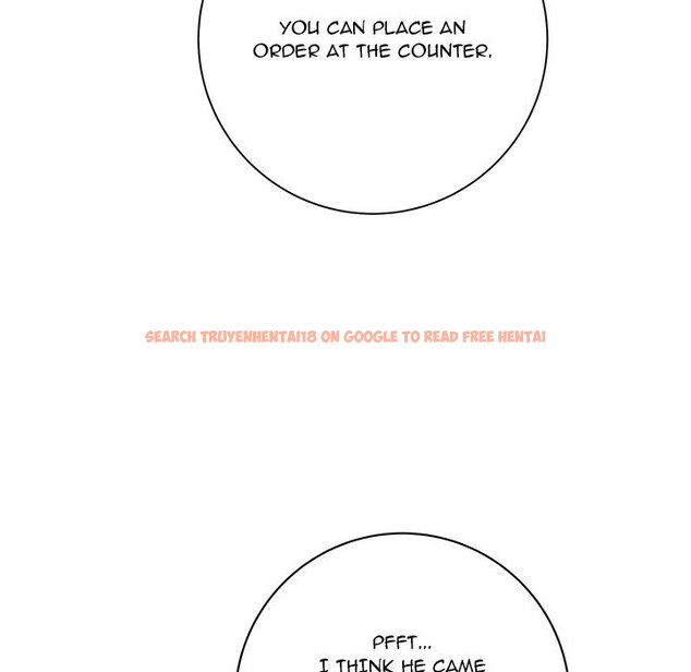 Read Hentai Image 40 982 in comic With Chloe - Chapter 29 - hentaitnt.net