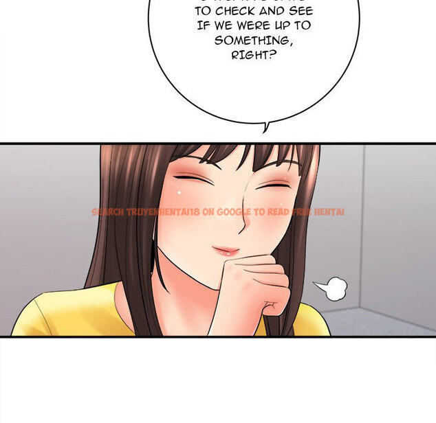 Read Hentai Image 41 982 in comic With Chloe - Chapter 29 - hentaitnt.net