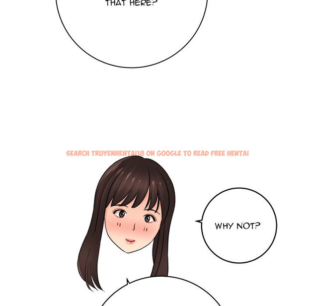 Read Hentai Image 43 982 in comic With Chloe - Chapter 29 - hentaitnt.net