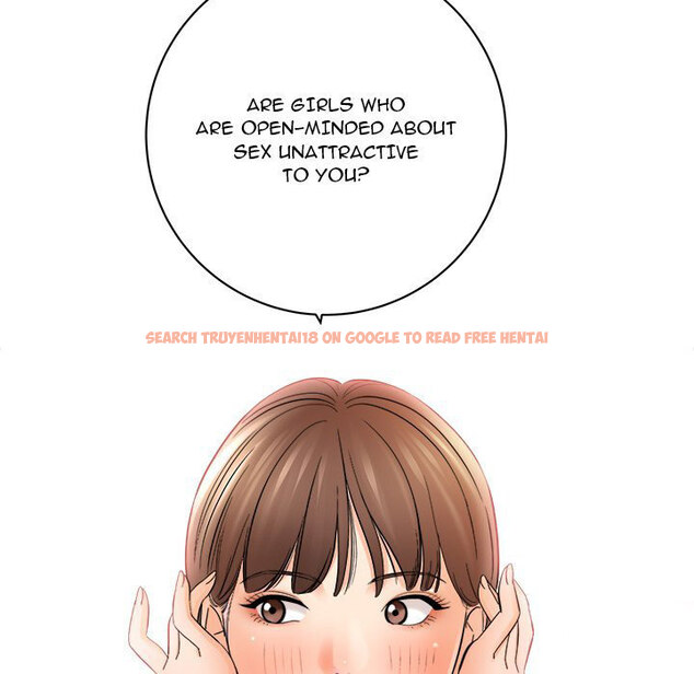 Read Hentai Image 45 982 in comic With Chloe - Chapter 29 - hentaitnt.net