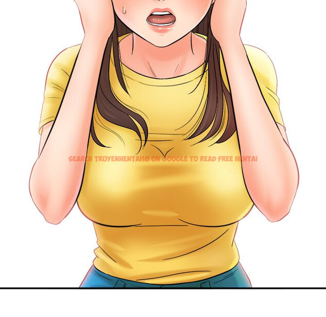 Read Hentai Image 46 982 in comic With Chloe - Chapter 29 - hentaitnt.net
