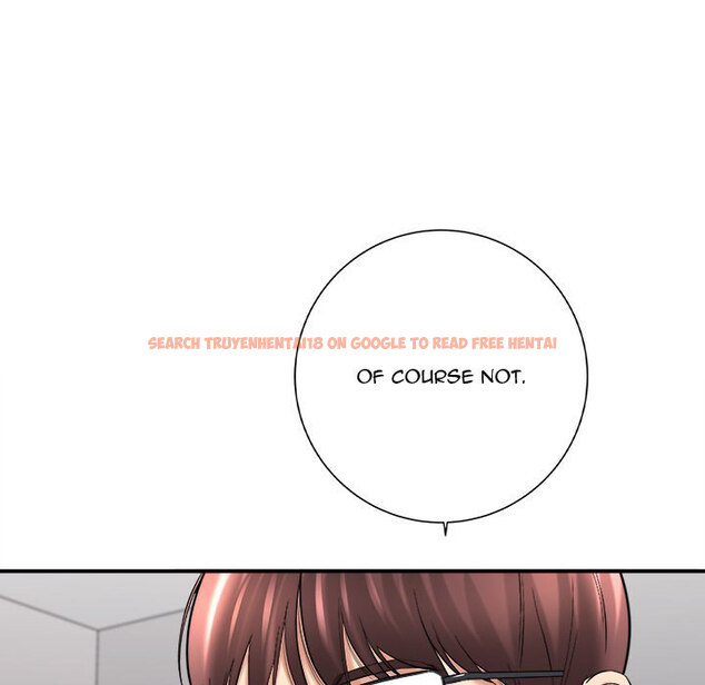 Read Hentai Image 47 982 in comic With Chloe - Chapter 29 - hentaitnt.net