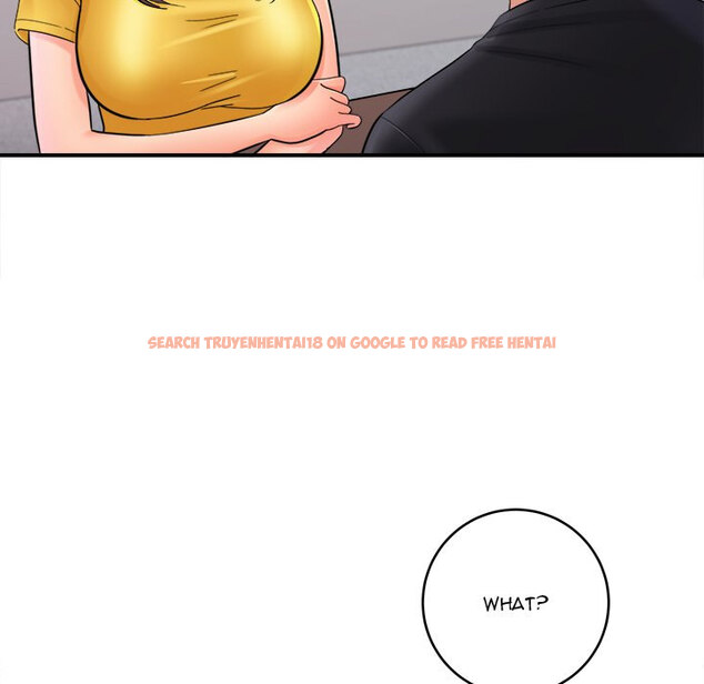 Read Hentai Image 5 982 in comic With Chloe - Chapter 29 - hentaitnt.net