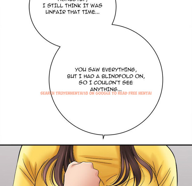 Read Hentai Image 50 982 in comic With Chloe - Chapter 29 - hentaitnt.net