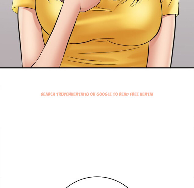 Read Hentai Image 51 982 in comic With Chloe - Chapter 29 - hentaitnt.net