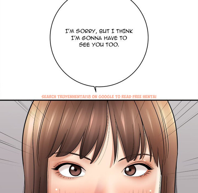 Read Hentai Image 52 982 in comic With Chloe - Chapter 29 - hentaitnt.net