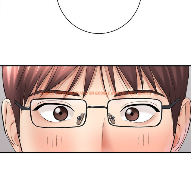 Read Hentai Image 54 982 in comic With Chloe - Chapter 29 - hentaitnt.net
