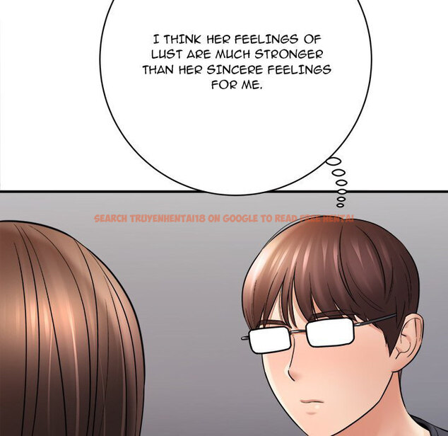 Read Hentai Image 56 982 in comic With Chloe - Chapter 29 - hentaitnt.net